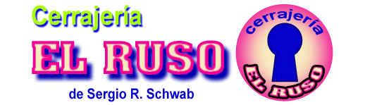 cerrajeria-elruso