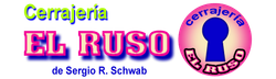 cerrajería el ruso