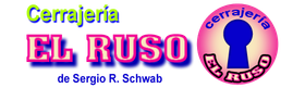 cerrajeria-elruso