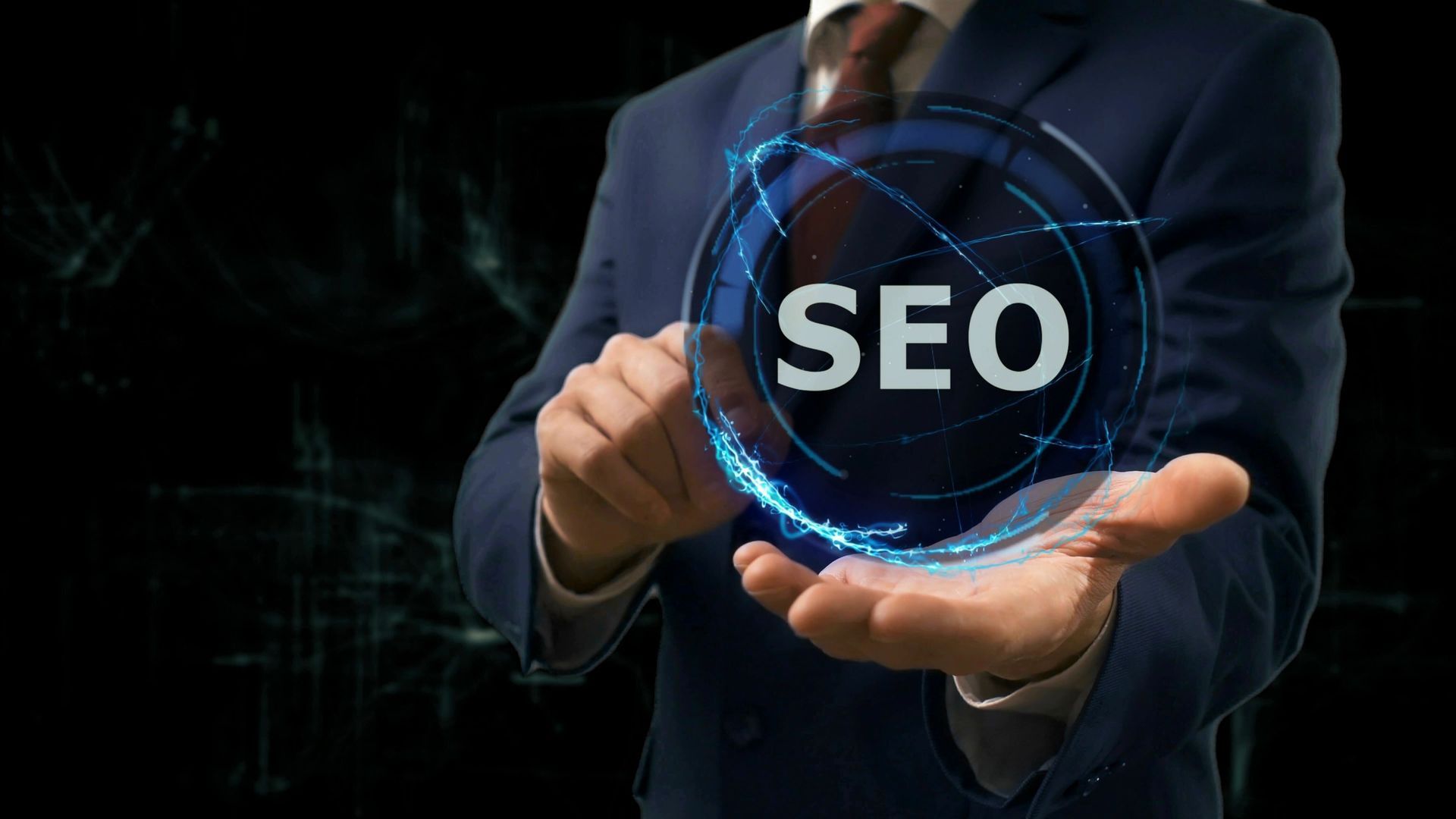SEO Benefits and Tips