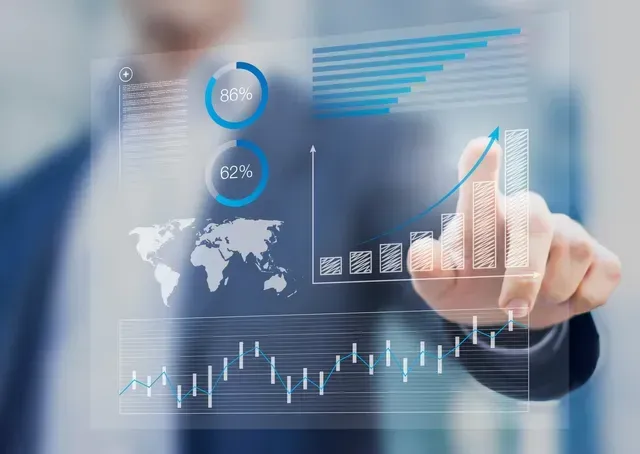 austin digital marketing services agency for small businesses