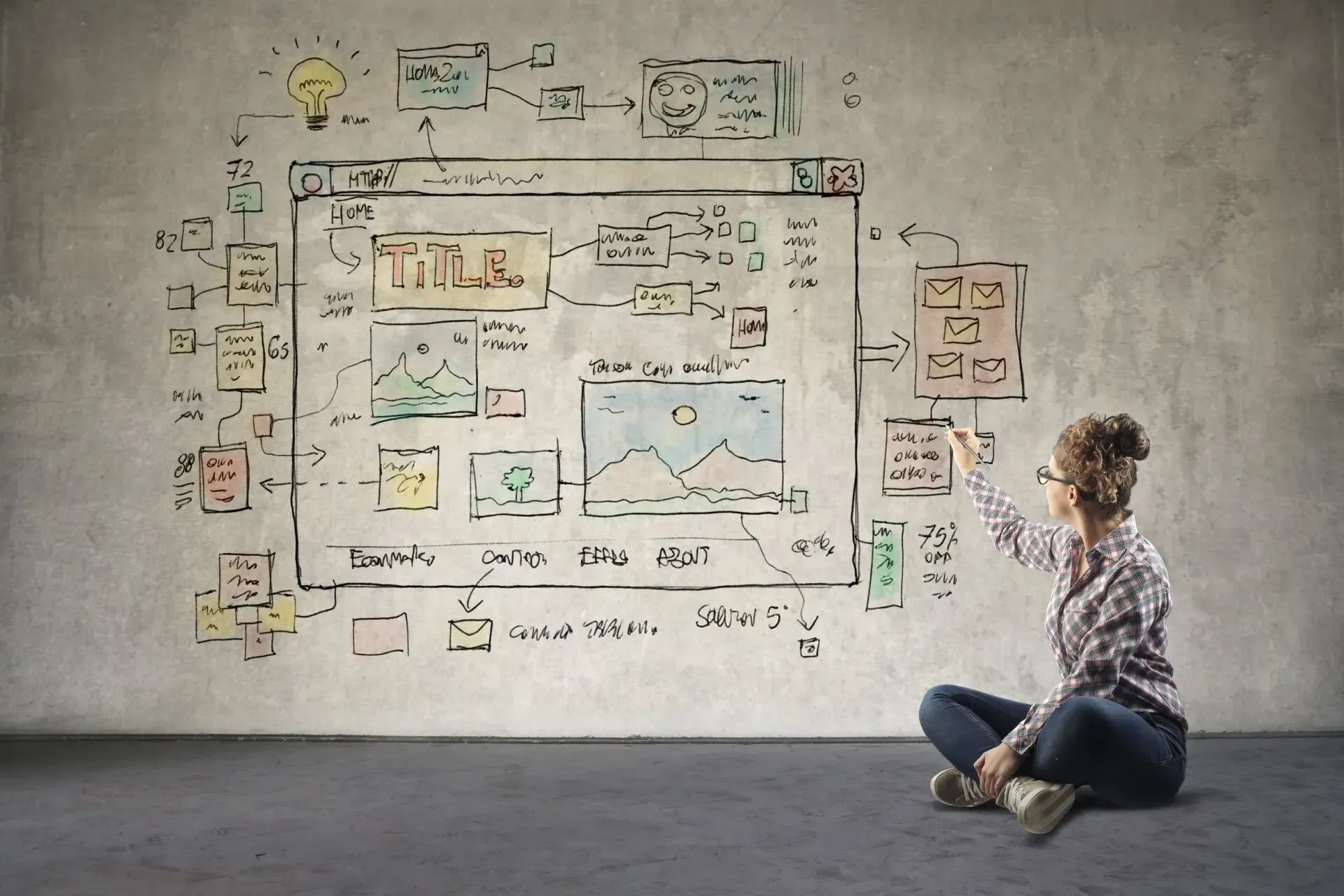 digital marketing services company texas