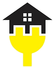 Viti Electric | Electrician Services