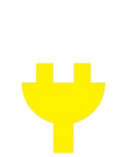 Viti Electric | Electrician Services