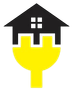 Viti Electric | Electrician Services