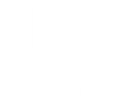 LEVA FIT Planes de entrenamiento y Nutrición personalizados