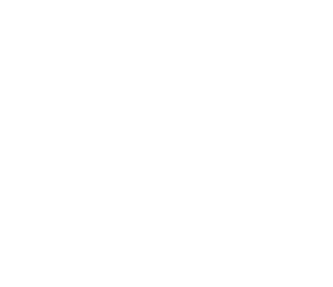 LEVA FIT Planes de entrenamiento y Nutrición personalizados