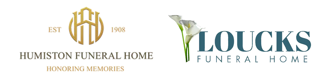 Funeral Home Logo
