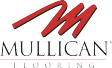 Mullican Flooring, used by Mike Myers Floor Co. in Midlothian, Virginia