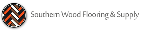 Southern Wood Flooring & Supply, used by Mike Myers Floor Co. in Midlothian, Virginia