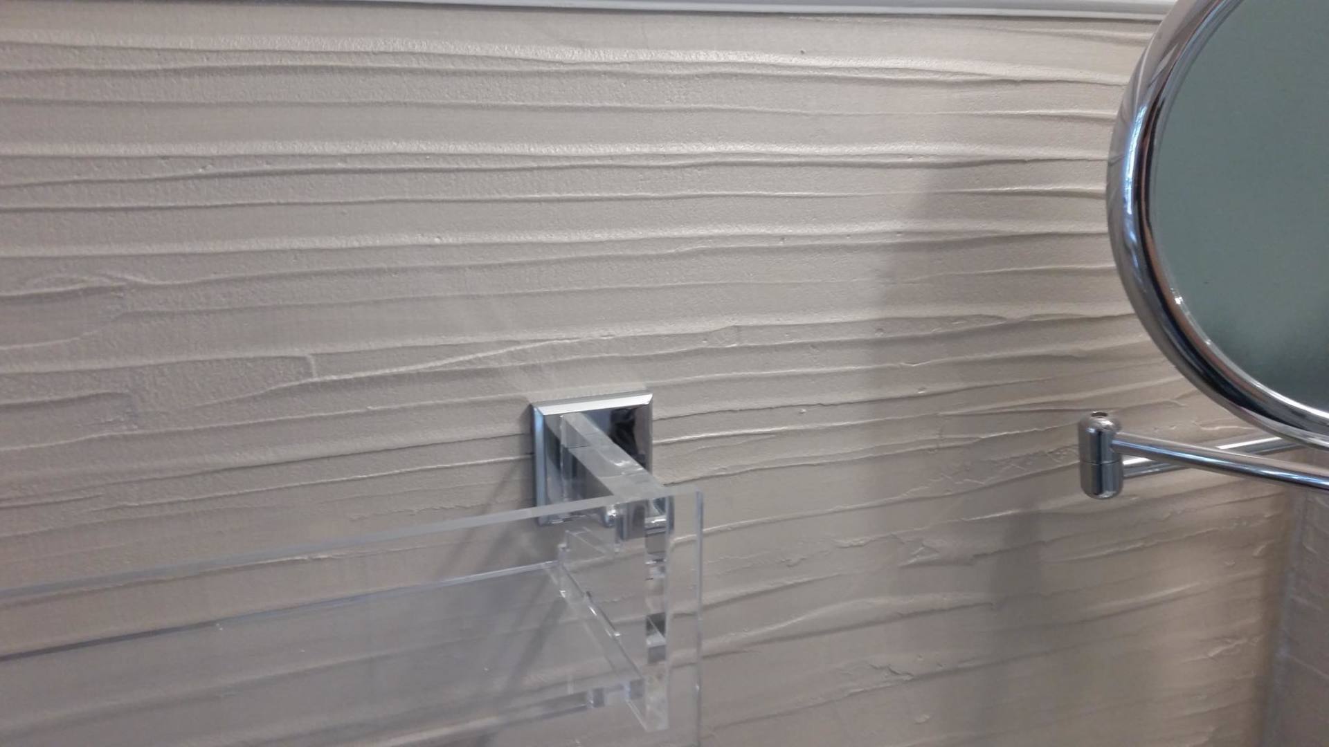 Interventi di ristrutturazione edile