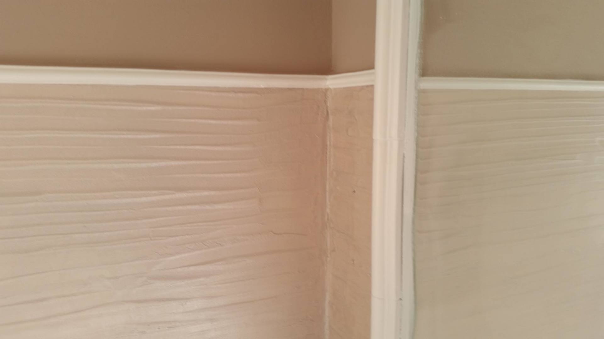 Ristrutturazione edile