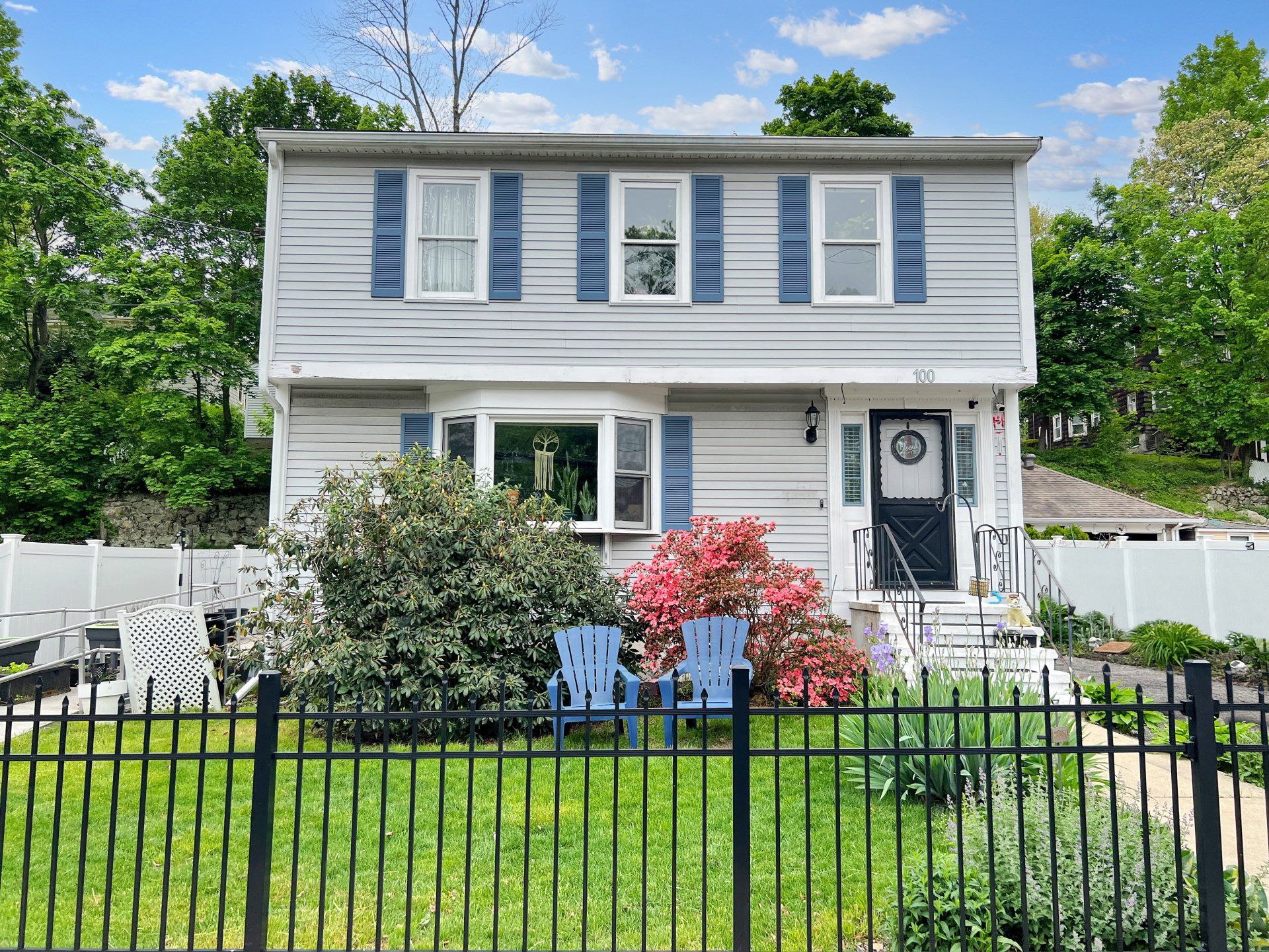 Find Your Dream Home Lindsey & Associates Realty