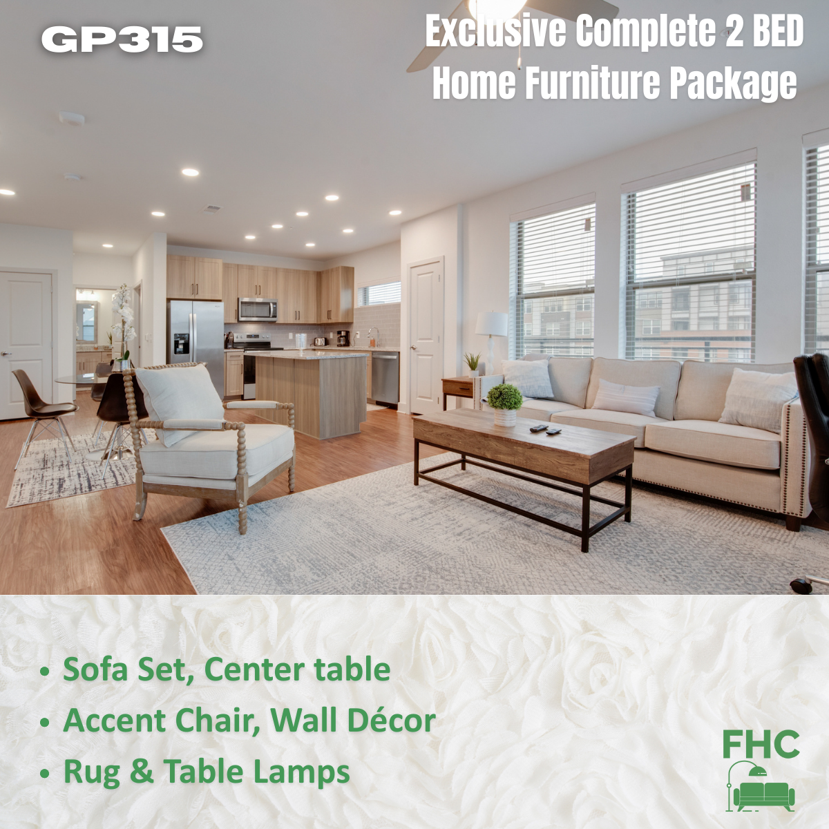 Furniture Deal 2