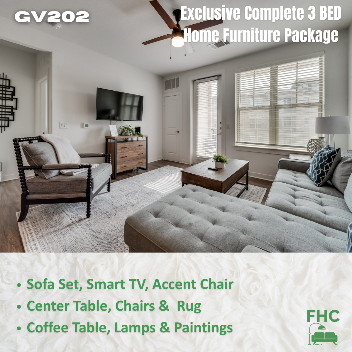 Furniture Deal 2