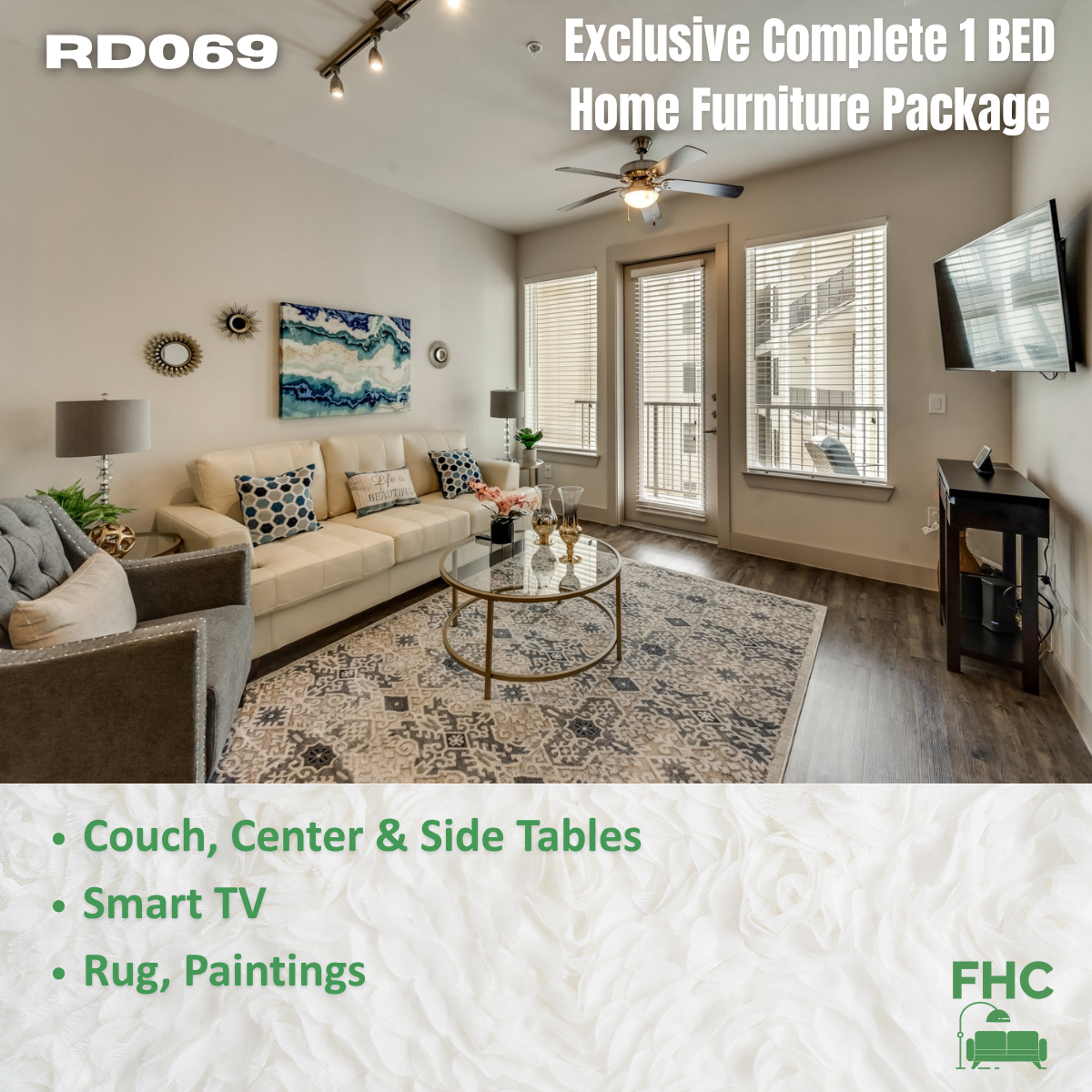 Furniture Deal 2