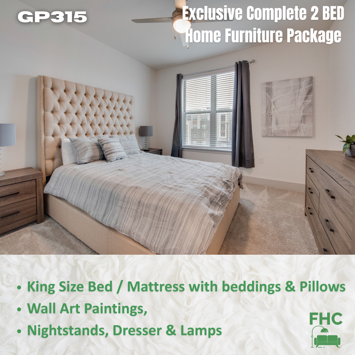 Furniture Deal 4