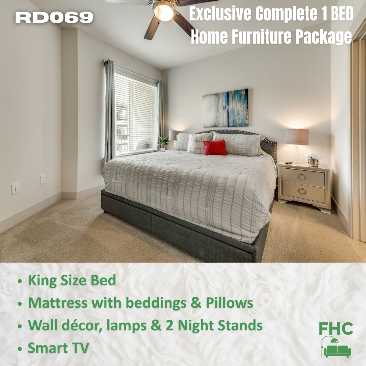 Furniture Deal 5