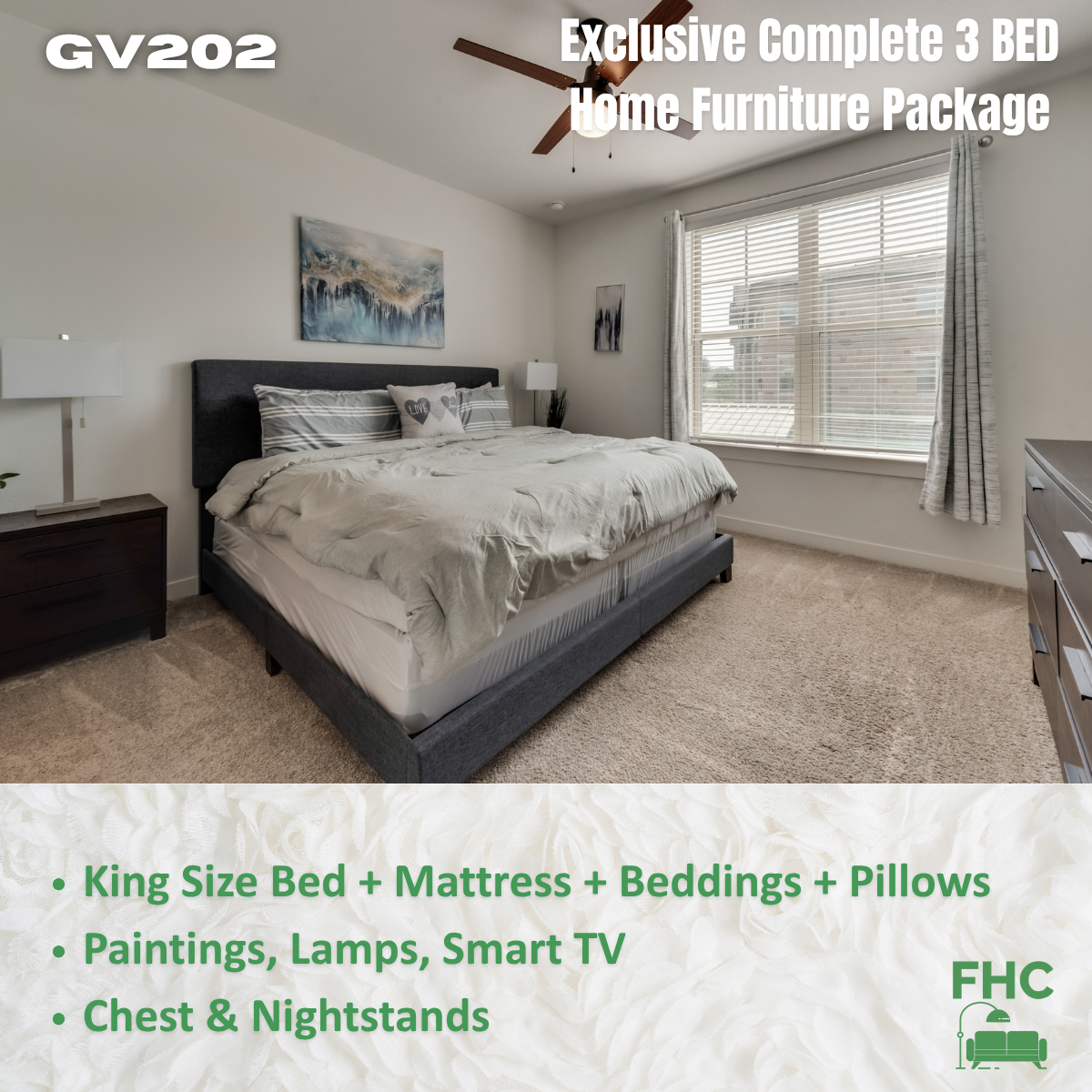Furniture Deal 6