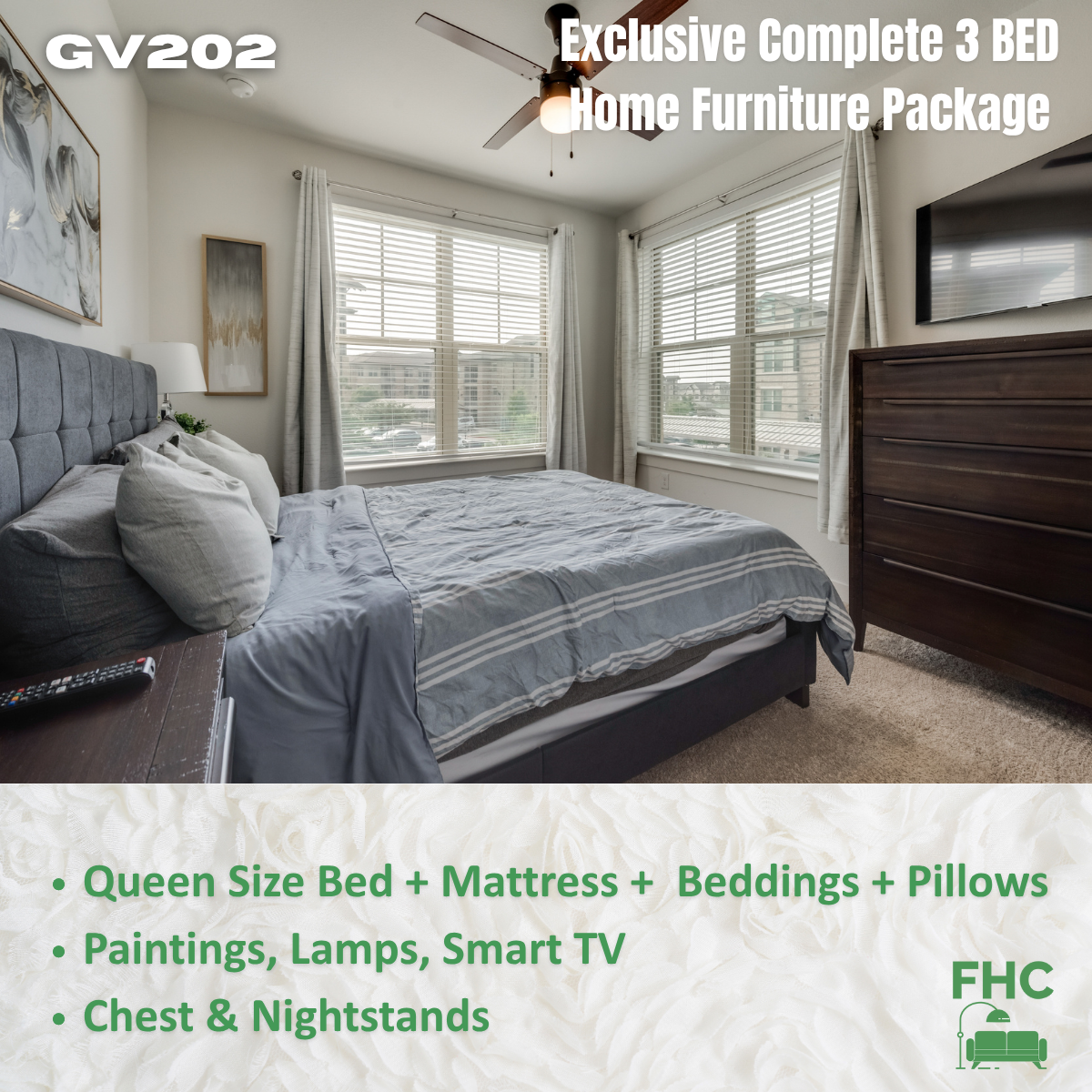 Furniture Deal 5