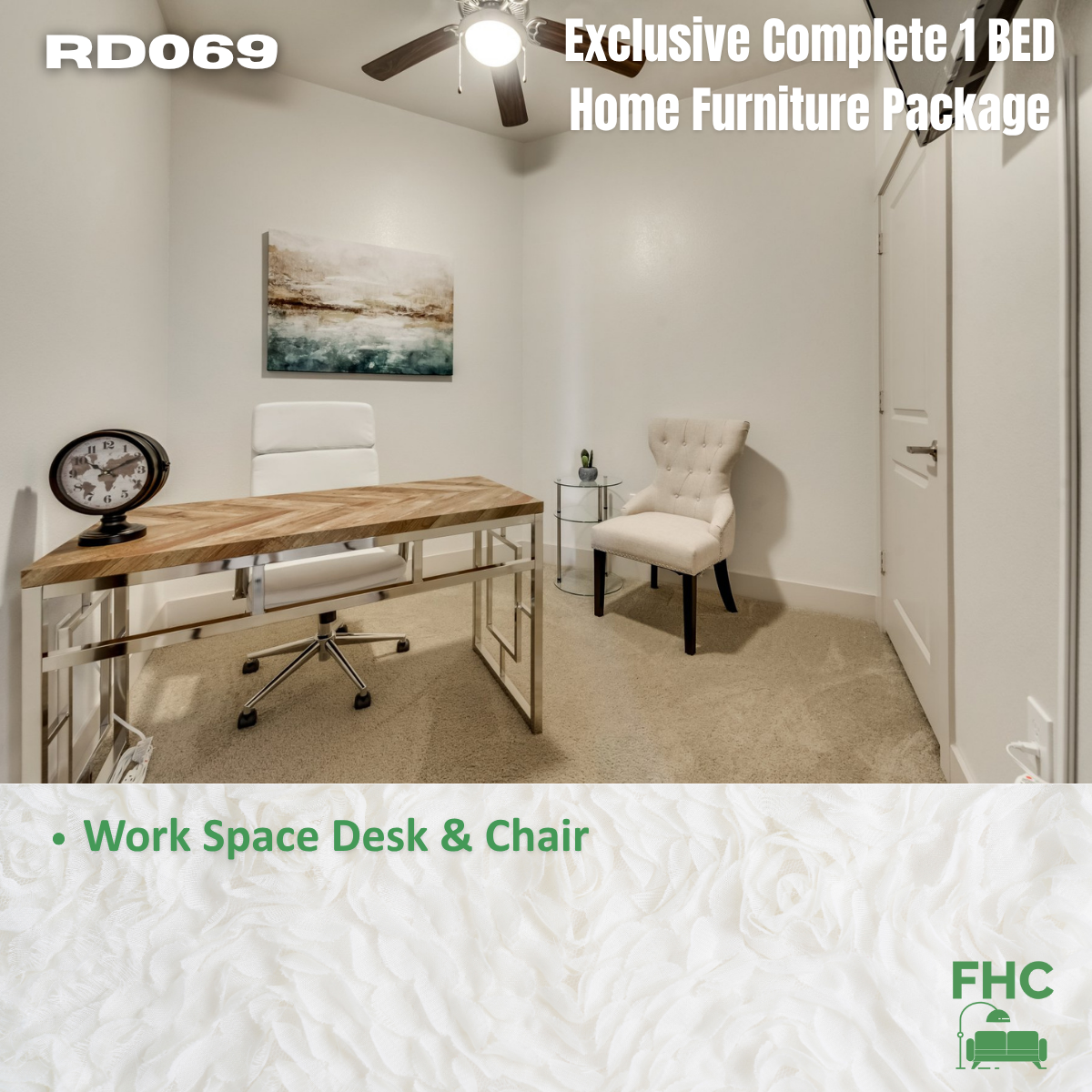 Furniture Deal 4
