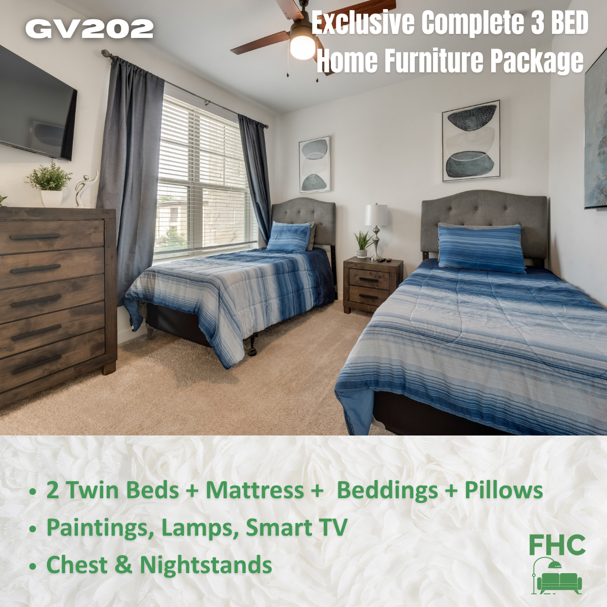 Furniture Deal 4