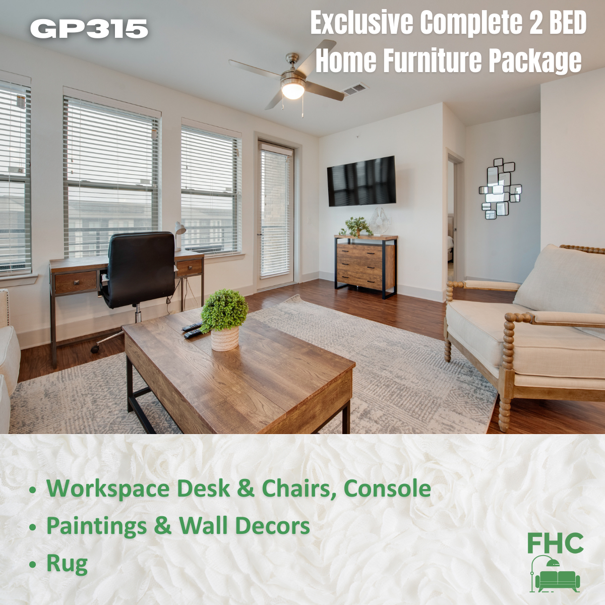 Furniture Deal 3