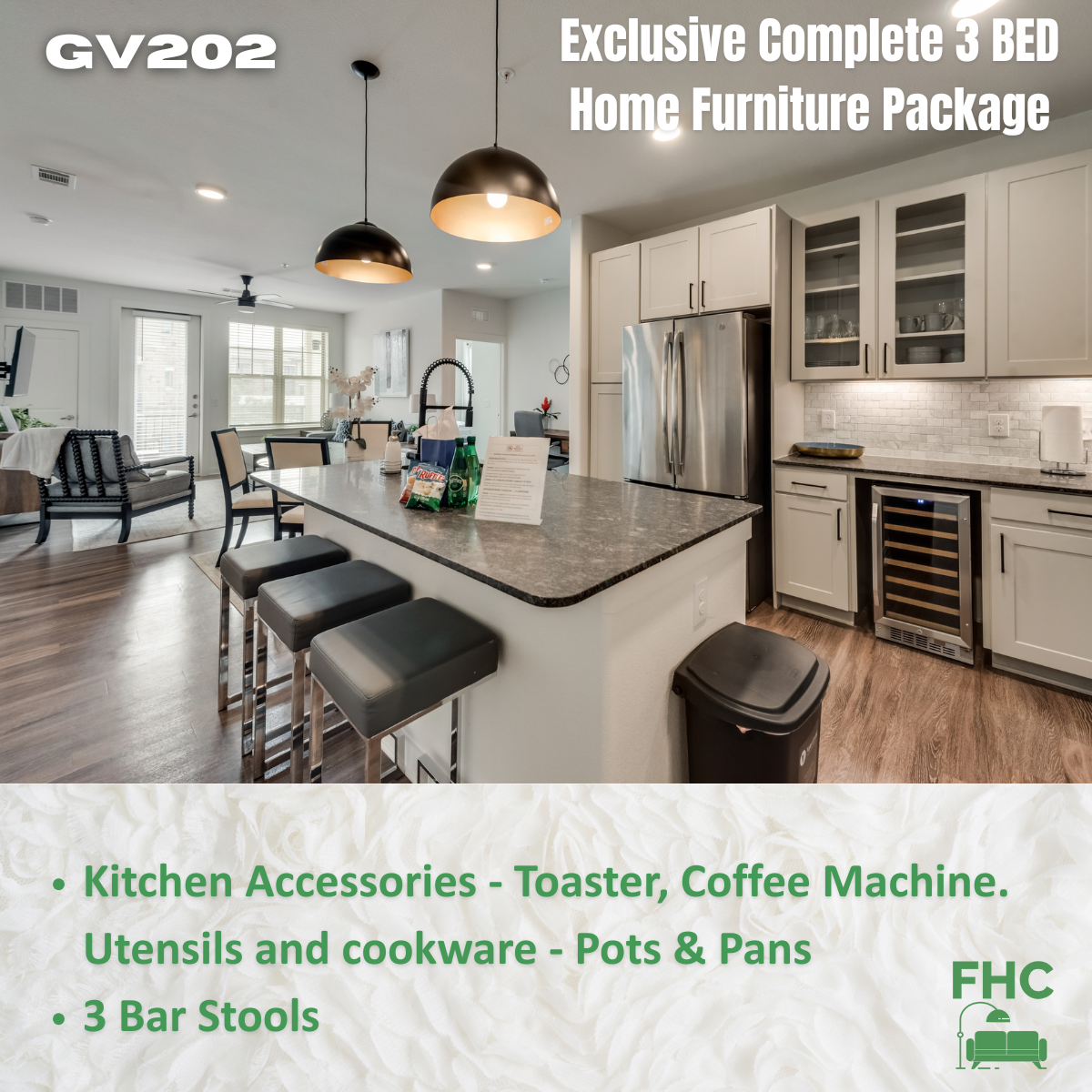 Furniture Deal 3