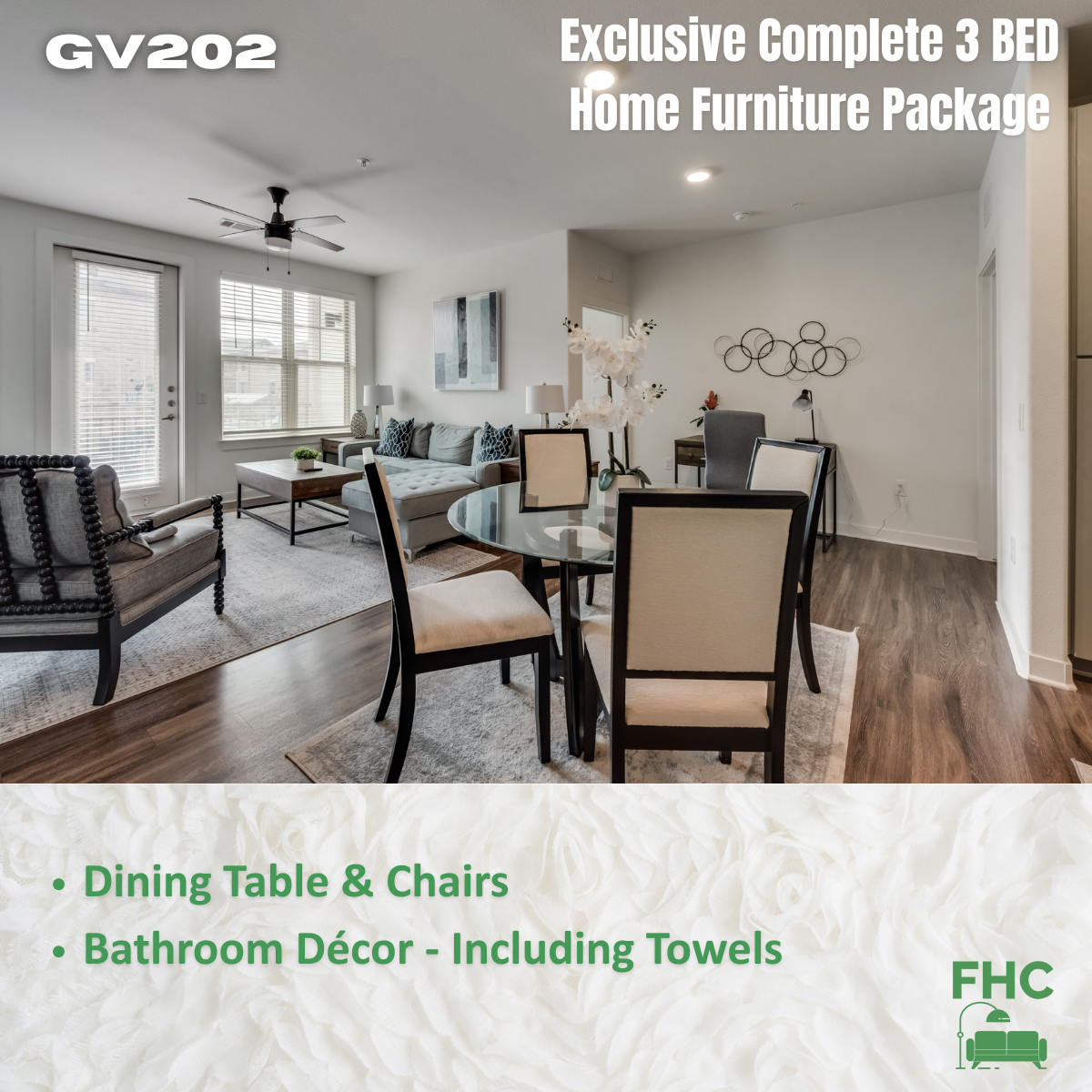 Furniture Deal 3