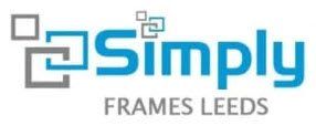 Simply Frames Leeds