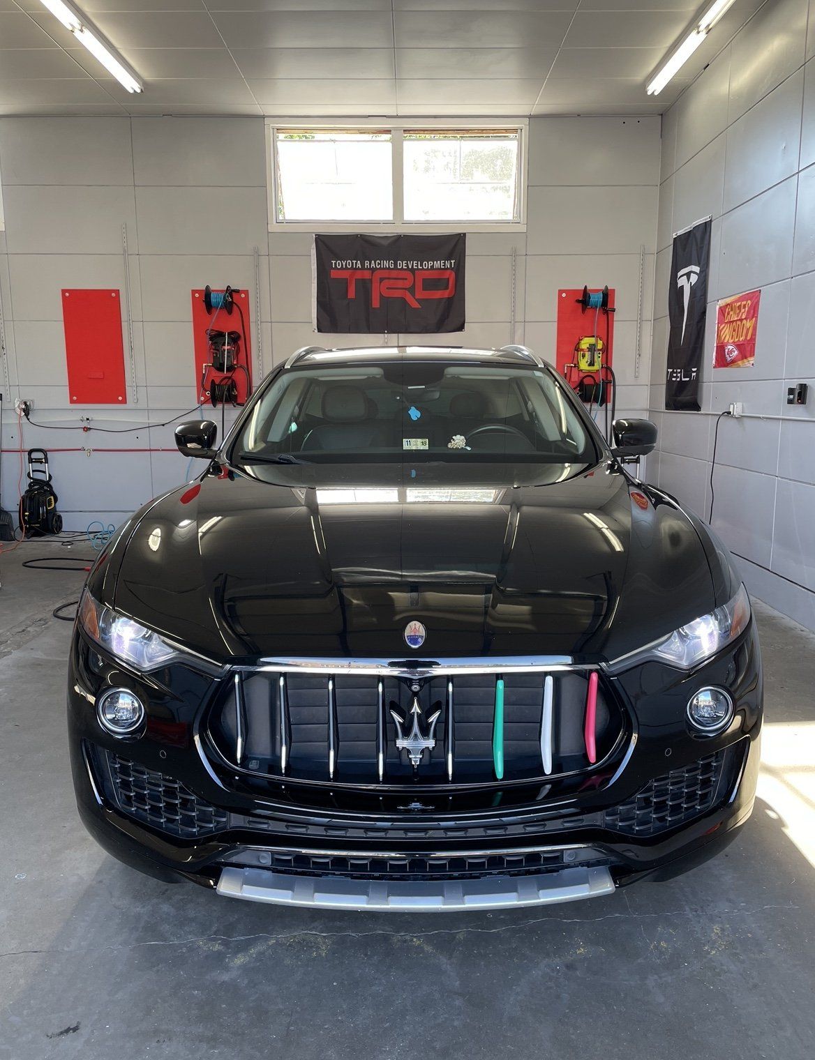 Pictures Photos Ceramic Coating Paint Correction Detailing