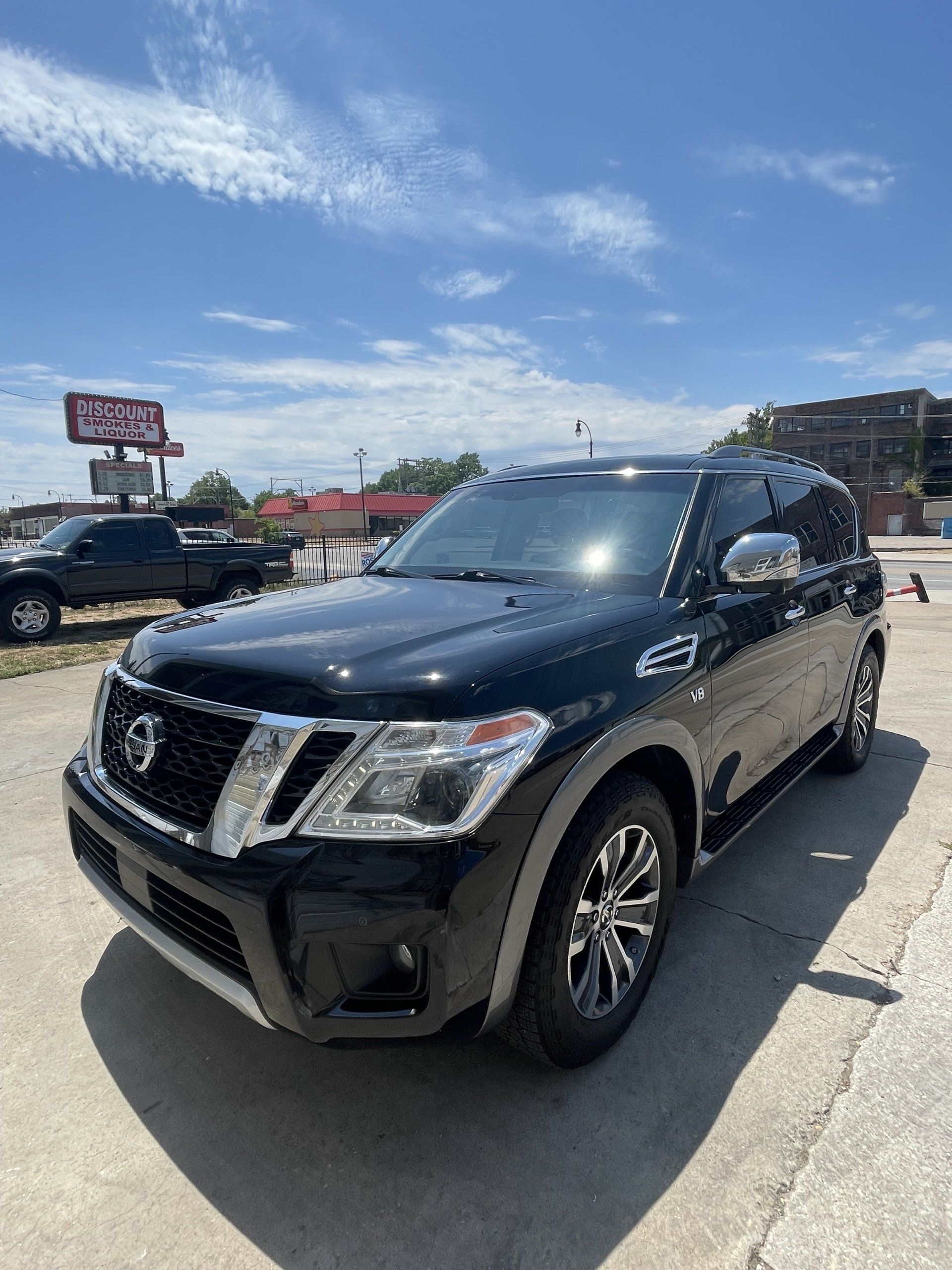 Pictures Photos Ceramic Coating Paint Correction Detailing