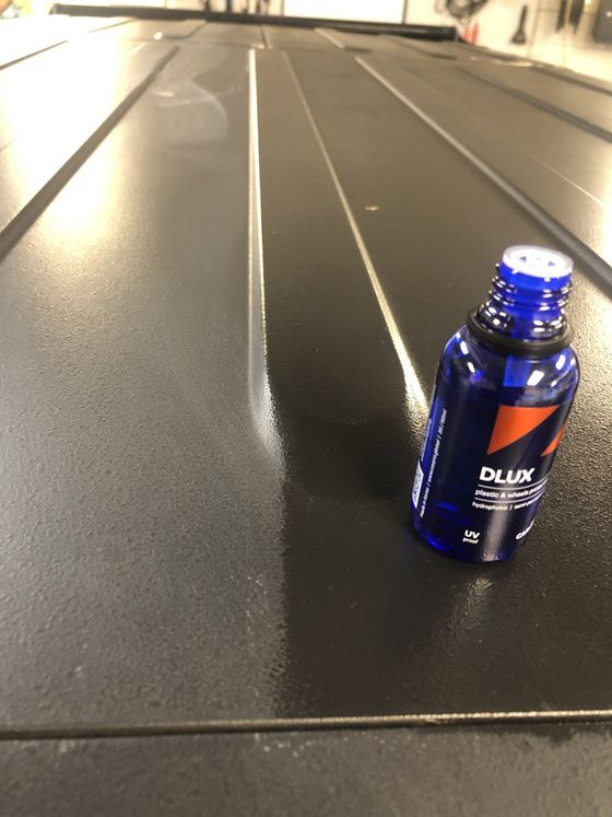 Sig Auto Detailing Joplin MO Quality Detailing