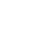 Unique Engineering And Repair Logo