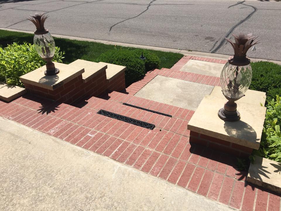 Residential & Commercial Cleaning Wichita, KS Green Clean ICT