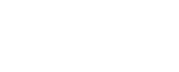 Johnson Architecture AIA Logo