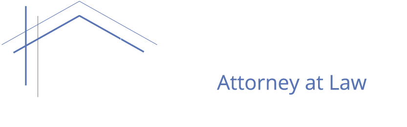 Kate Mitchell, attorney at law