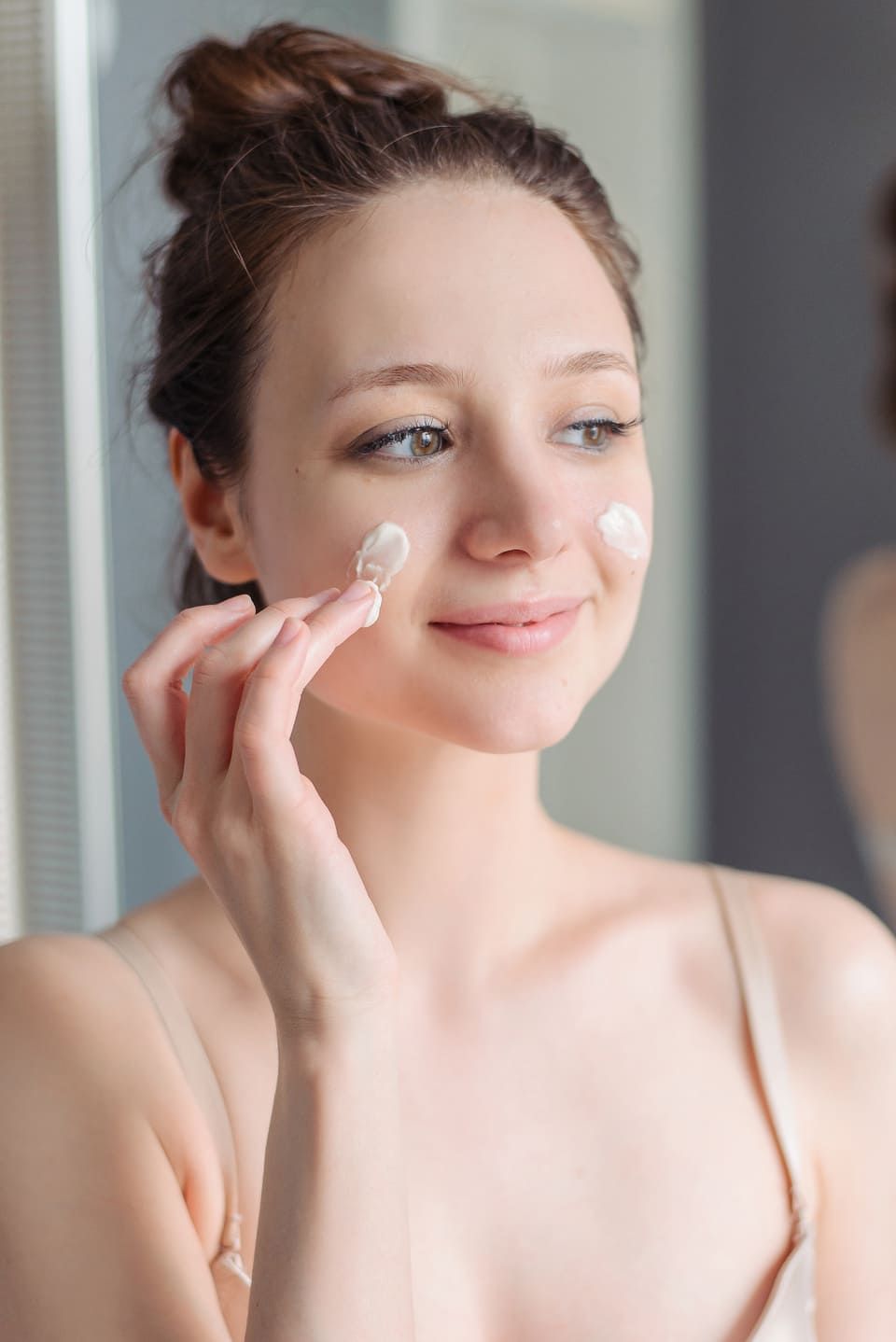 Skin Care Services