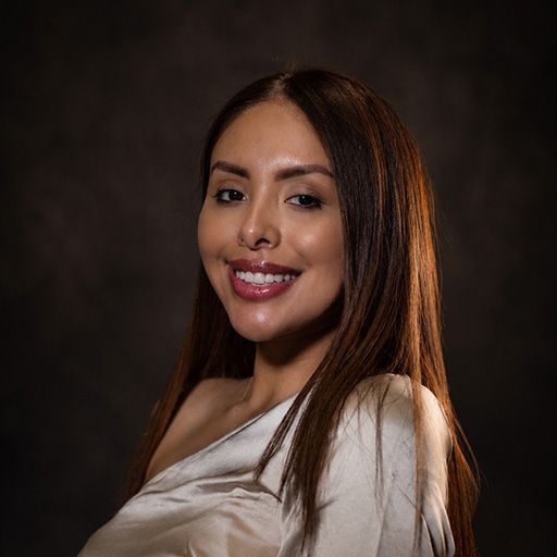Jennifer Velazquez, MSN, RN