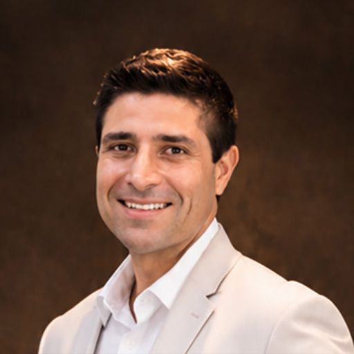 Dr. Rolando Alvarez, MD, MS