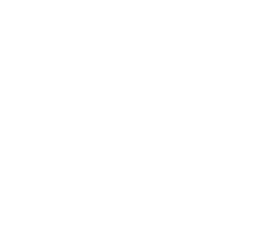 The Lusitano Apartments Logo - Footer