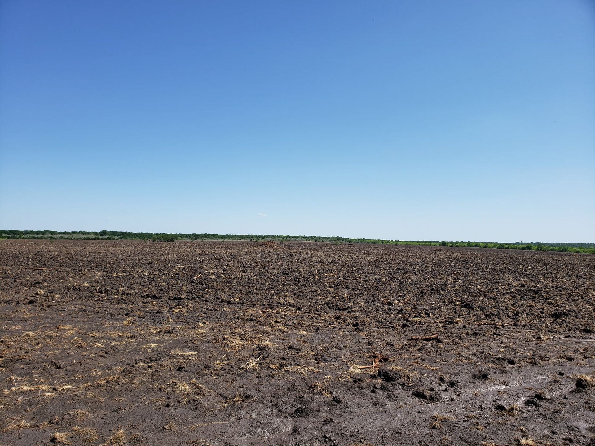 JP & T Excavating and Land Clearing gallery