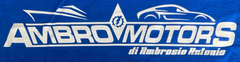 AMBROMOTORS - LOGO