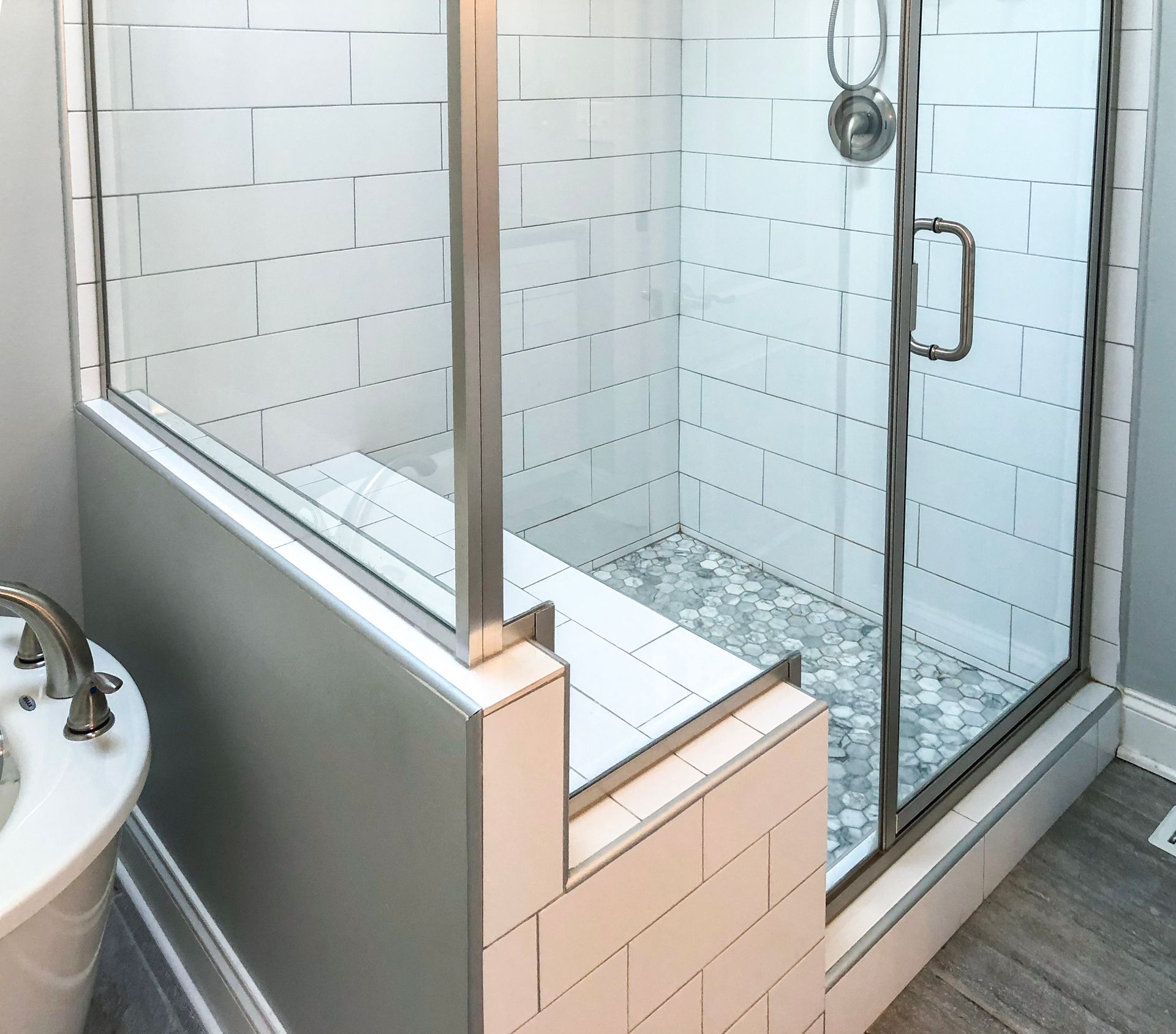 Bathroom Remodeling in Riverhead, NY