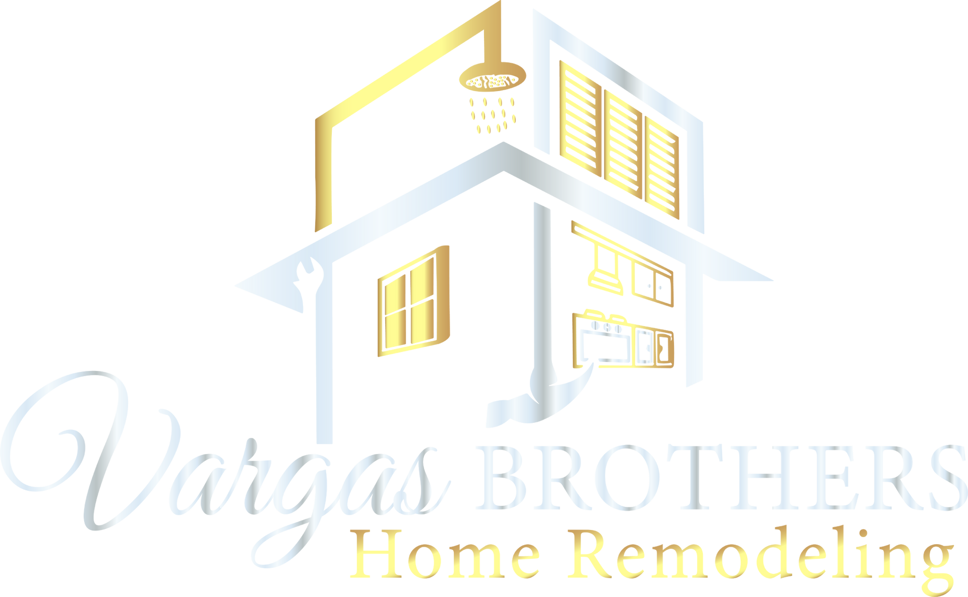 Vargas Brothers Home Remodeling LLC | Home Remodeling in Riverhead, NY