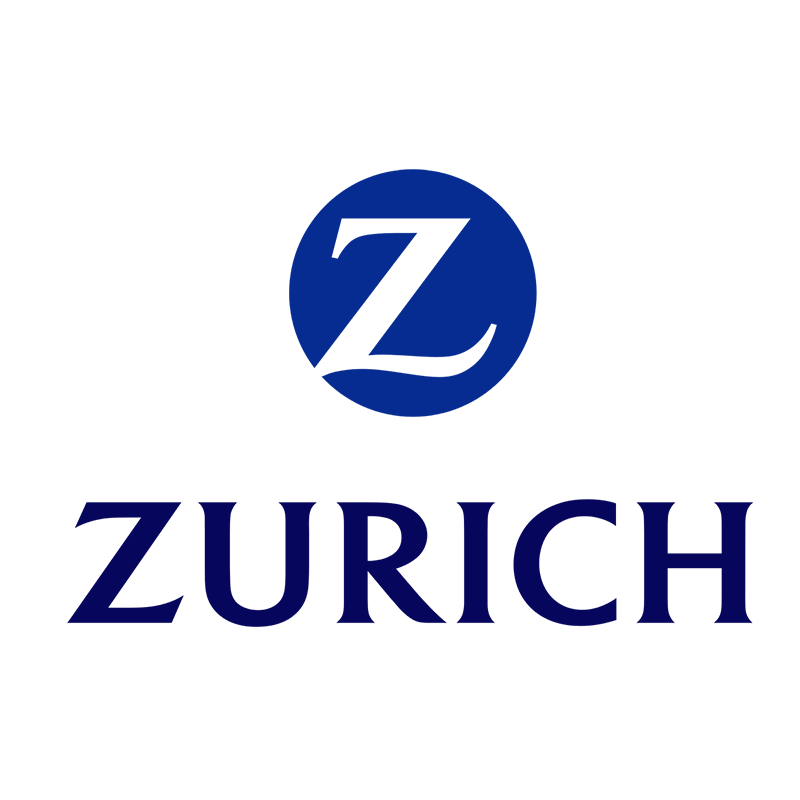 logo Zurich