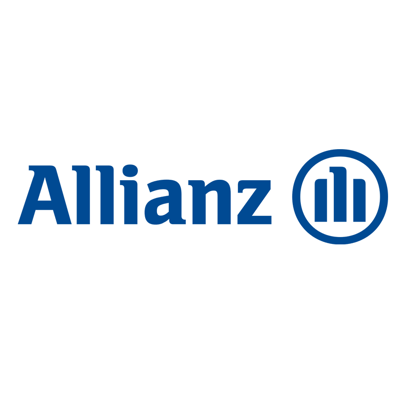 logo Allianz