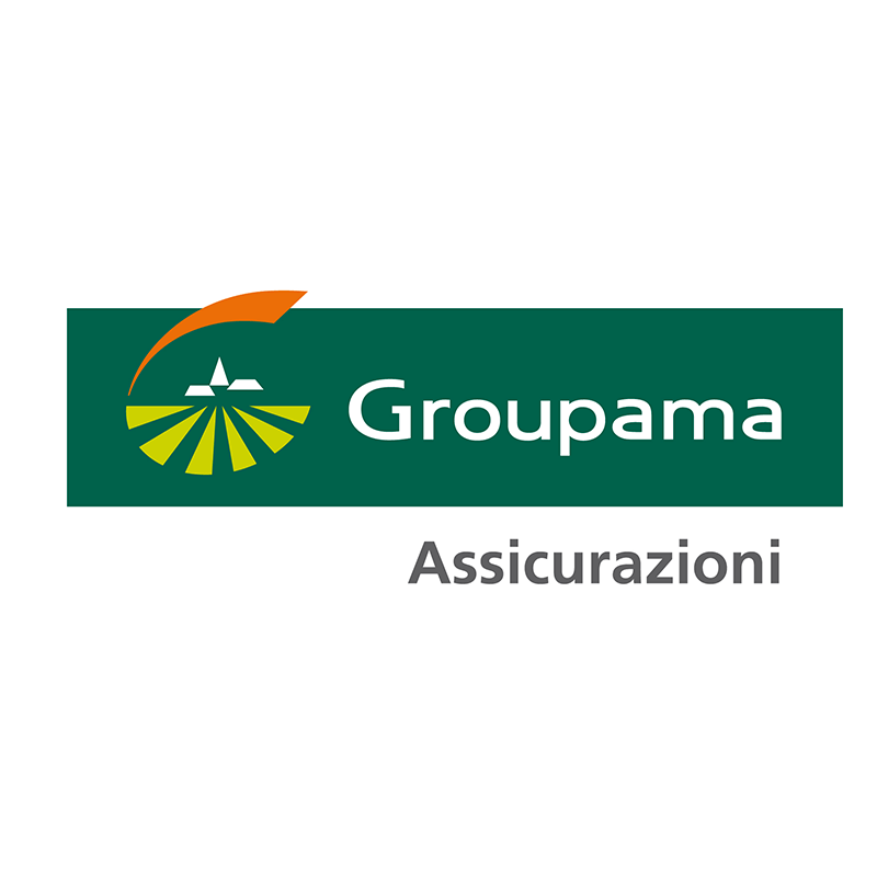 logo Groupama