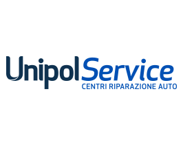 logo Unipol Service