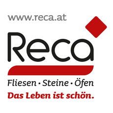 Reca – Fliesen & Steine GmbH